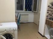 Сдаётся 3-комн. вторичка 75 м², м. Нариман Нариманов, photo 4 from 8