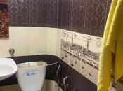 Сдаётся 3-комн. вторичка 75 м², м. Нариман Нариманов, photo 8 from 8