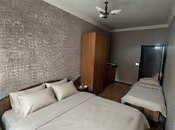 Продаётся 2-комн. вторичка 50 м², м. 20 января, photo 5 from 8