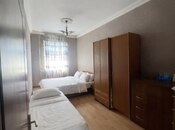 Продаётся 2-комн. вторичка 50 м², м. 20 января, photo 4 from 8