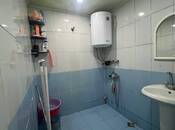 Продаётся 2-комн. вторичка 50 м², м. 20 января, photo 8 from 8