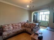 Продаётся 2-комн. вторичка 50 м², м. 20 января, photo 2 from 8