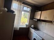 Продаётся 2-комн. вторичка 50 м², м. 20 января, photo 7 from 8