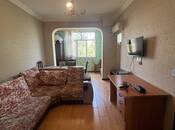 Продаётся 2-комн. вторичка 50 м², м. 20 января, photo 1 from 8