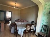Продаётся 2-комн. вторичка 50 м², м. 20 января, photo 3 from 8
