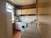 Продаётся 2-комн. вторичка 50 м², м. 20 января, photo 6 from 8
