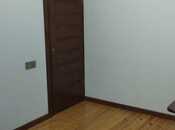 Продаётся 6-комн. дом/дача 170 м², пос. Сарай, photo 4 from 8
