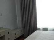 Продаётся 6-комн. дом/дача 170 м², пос. Сарай, photo 5 from 8