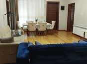 Продаётся 6-комн. дом/дача 170 м², пос. Сарай, photo 1 from 8