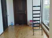 Продаётся 6-комн. дом/дача 170 м², пос. Сарай, photo 7 from 8