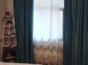 Продаётся 6-комн. дом/дача 170 м², пос. Сарай, photo 8 from 8