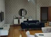 Продаётся 6-комн. дом/дача 170 м², пос. Сарай, photo 2 from 8