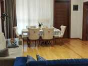 Продаётся 6-комн. дом/дача 170 м², пос. Сарай, photo 3 from 8