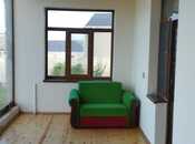 Продаётся 6-комн. дом/дача 170 м², пос. Сарай, photo 6 from 8