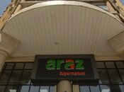 Продаётся 4-комн. новостройка 103 м², м. 28 мая, photo 2 from 7