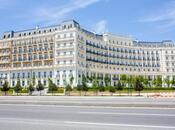 Satılır 4 otaqlı yeni tikili 166 m², Ağ şəhər q., photo 1 from 8