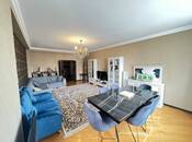 Продаётся 3-комн. новостройка 147 м², м. Элмляр Академиясы, photo 1 from 8