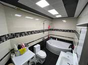 Продаётся 3-комн. новостройка 147 м², м. Элмляр Академиясы, photo 4 from 8