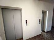 Продаётся 3-комн. новостройка 147 м², м. Элмляр Академиясы, photo 5 from 8
