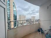 Продаётся 3-комн. новостройка 147 м², м. Элмляр Академиясы, photo 8 from 8