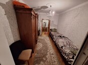 Продаётся 3-комн. вторичка 65 м², м. Насими, photo 6 from 8