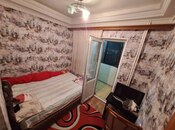 Продаётся 3-комн. вторичка 65 м², м. Насими, photo 5 from 8