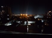 Продаётся 3-комн. вторичка 65 м², м. Насими, photo 1 from 8