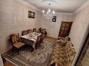 Продаётся 3-комн. вторичка 65 м², м. Насими, photo 4 from 8