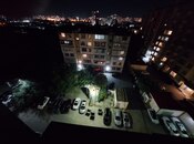 Продаётся 3-комн. вторичка 65 м², м. Насими, photo 2 from 8