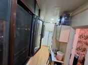 Продаётся 3-комн. вторичка 65 м², м. Насими, photo 7 from 8