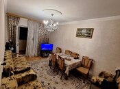 Продаётся 3-комн. вторичка 65 м², м. Насими, photo 3 from 8