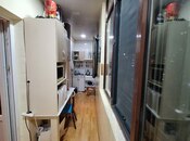Продаётся 3-комн. вторичка 65 м², м. Насими, photo 8 from 8
