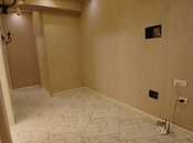 İcarəyə verilir 2 otaqlı yeni tikili 90 m², Ağ şəhər q., photo 8 from 8