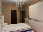 Сдаётся 3-комн. новостройка 150 м², Наримановский  р., photo 5 from 8