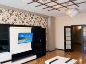 Сдаётся 3-комн. новостройка 150 м², Наримановский  р., photo 2 from 8