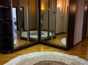 Сдаётся 3-комн. новостройка 150 м², Наримановский  р., photo 3 from 8