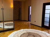 Сдаётся 3-комн. новостройка 150 м², Наримановский  р., photo 4 from 8