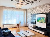 Сдаётся 3-комн. новостройка 150 м², Наримановский  р., photo 1 from 8