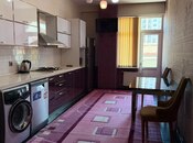 Сдаётся 3-комн. новостройка 150 м², Наримановский  р., photo 7 from 8