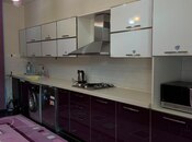Сдаётся 3-комн. новостройка 150 м², Наримановский  р., photo 8 from 8