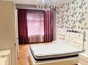 Сдаётся 3-комн. новостройка 150 м², Наримановский  р., photo 6 from 8