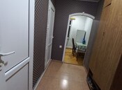 İcarəyə verilir 2 otaqlı köhnə tikili 60 m², Əhmədli m., photo 7 from 8