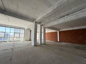 İcarəyə verilir  obyekt 700 m², Əhmədli m., photo 4 from 8