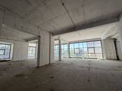 İcarəyə verilir  obyekt 700 m², Əhmədli m., photo 3 from 8