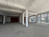 İcarəyə verilir  obyekt 700 m², Əhmədli m., photo 6 from 8