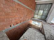 İcarəyə verilir  obyekt 700 m², Əhmədli m., photo 8 from 8