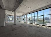 İcarəyə verilir  obyekt 700 m², Əhmədli m., photo 2 from 8
