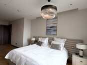 Продаётся 3-комн. новостройка 165 м², м. Шах Исмаил Хатаи, photo 5 from 8