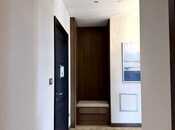 Продаётся 3-комн. новостройка 165 м², м. Шах Исмаил Хатаи, photo 8 from 8