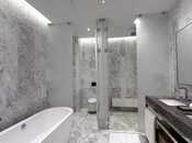Продаётся 3-комн. новостройка 165 м², м. Шах Исмаил Хатаи, photo 7 from 8